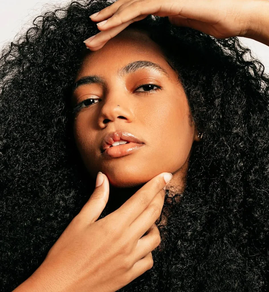 beauty-product-woman-image