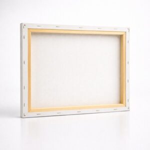 Frames by Style - Design