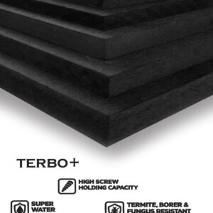 Turbo + (Boilo)