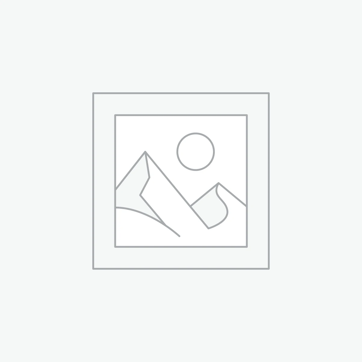 Wedding / Marriage Frames